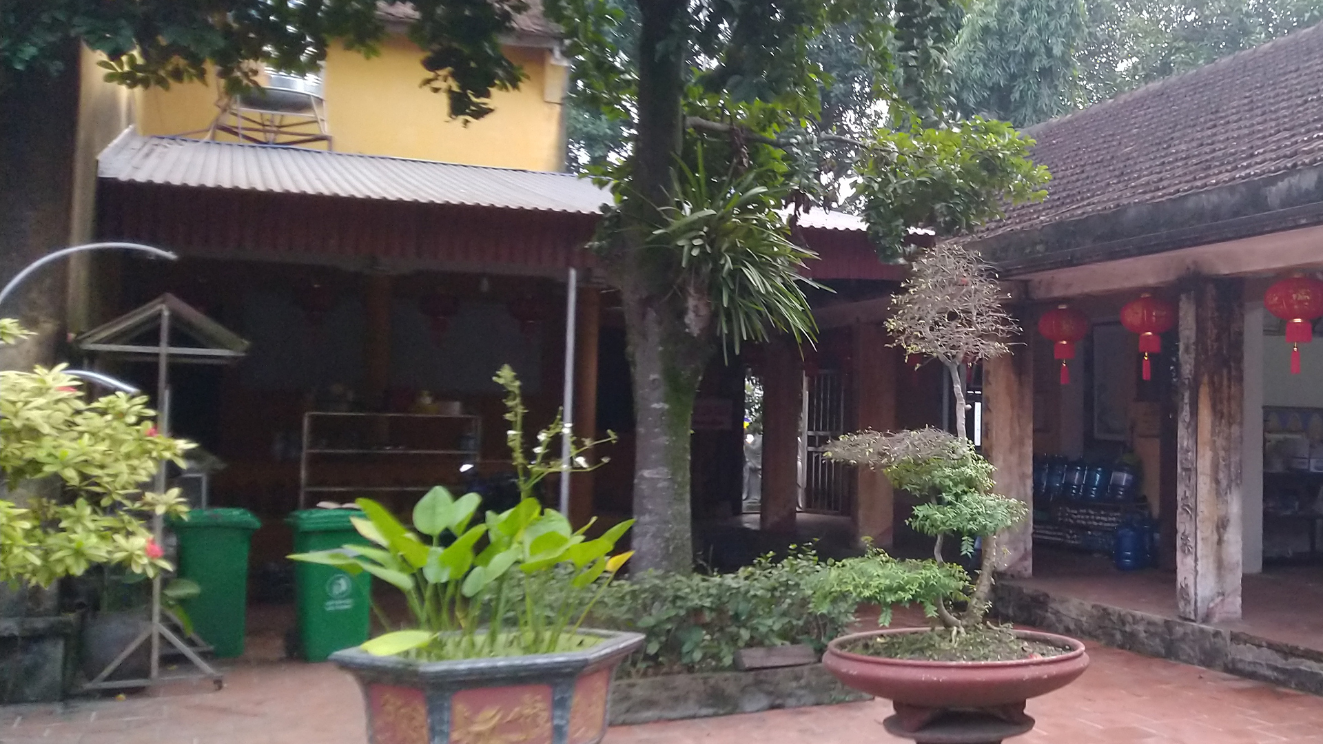 3_Lối Lên Chùa.jpg